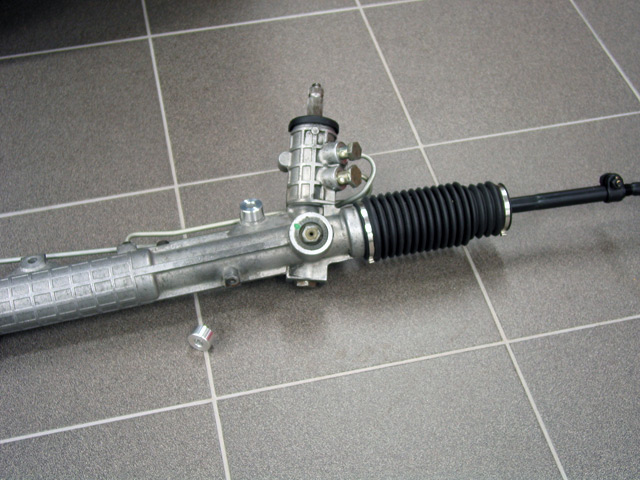 styr1.jpg